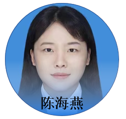 客座本科生(图5)