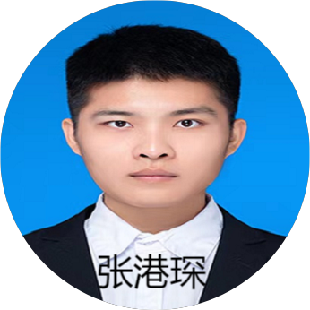 客座本科生(图2)