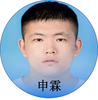 历届研究生(图8)